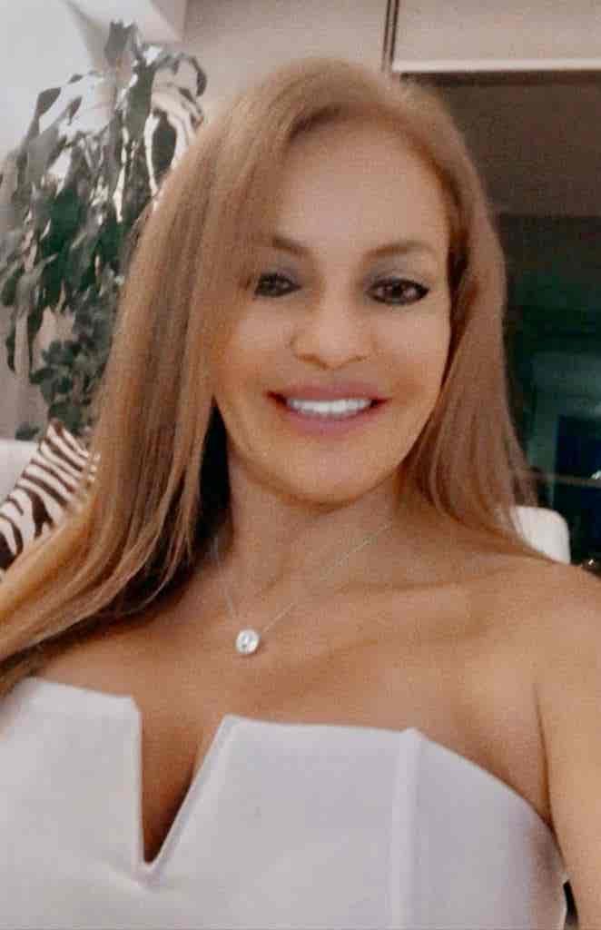 Sandra