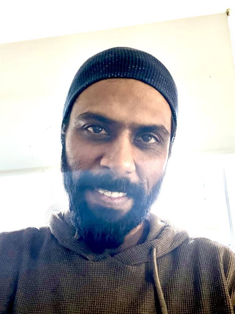 Kaushal