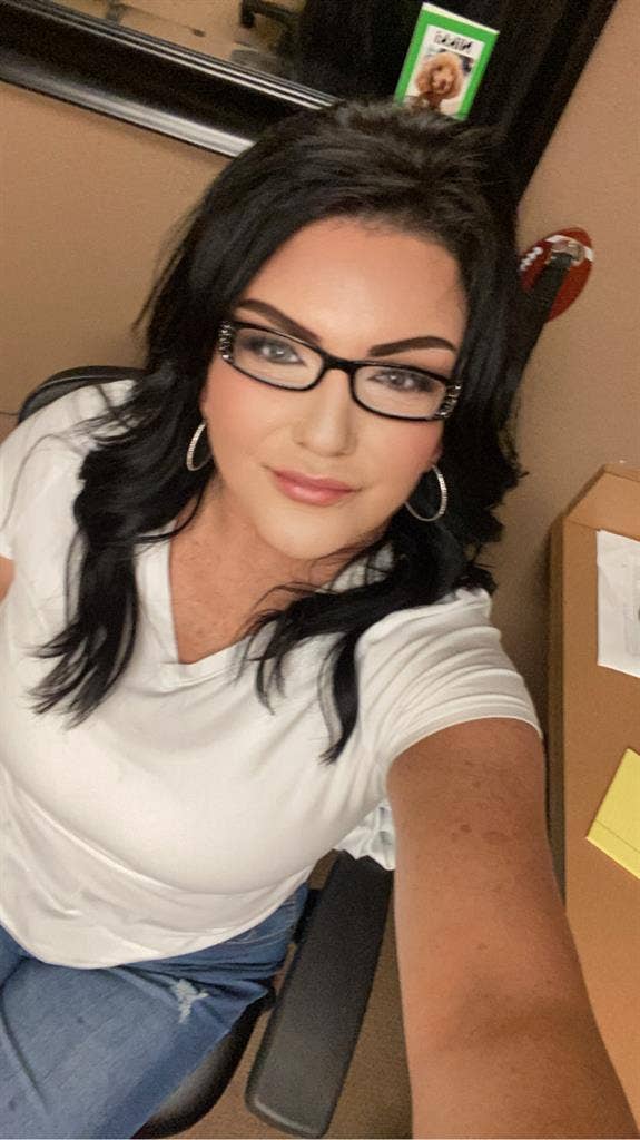 Michelle