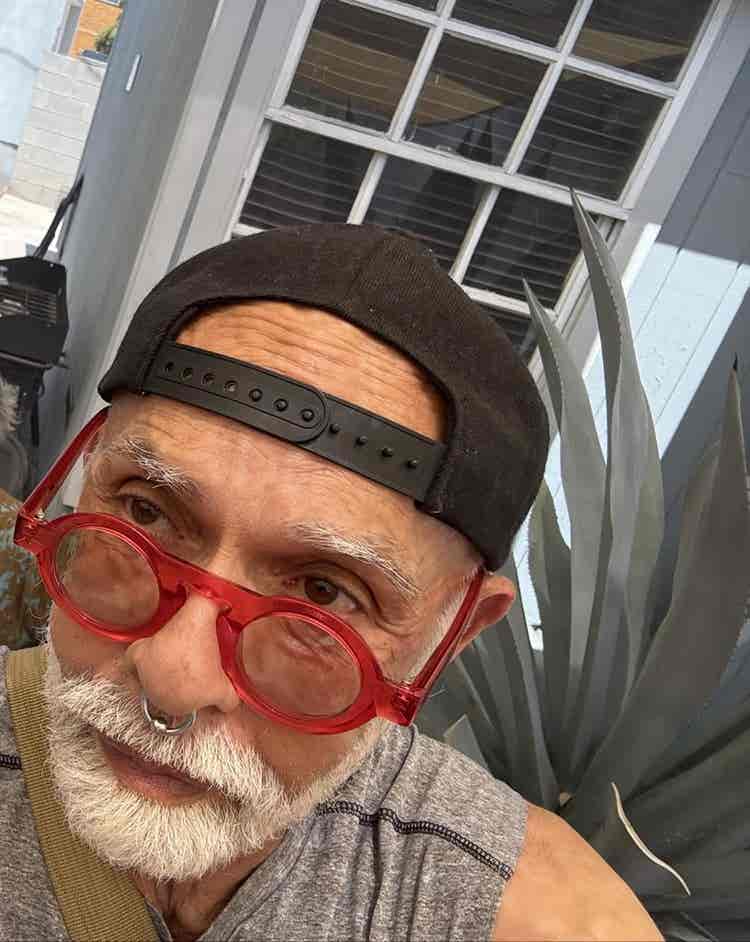 Paul