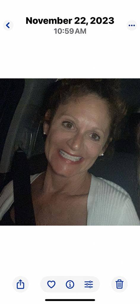 Debbie