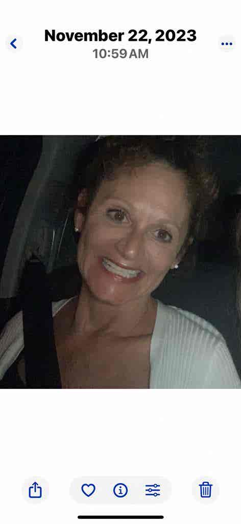 Debbie