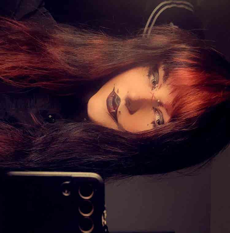 Kenna