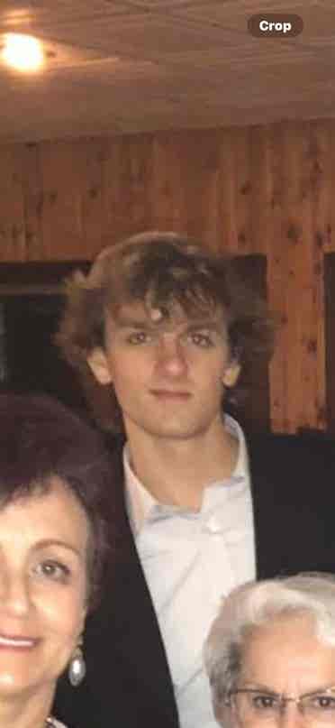 TAMU Student|Sports|Gym|Roommate