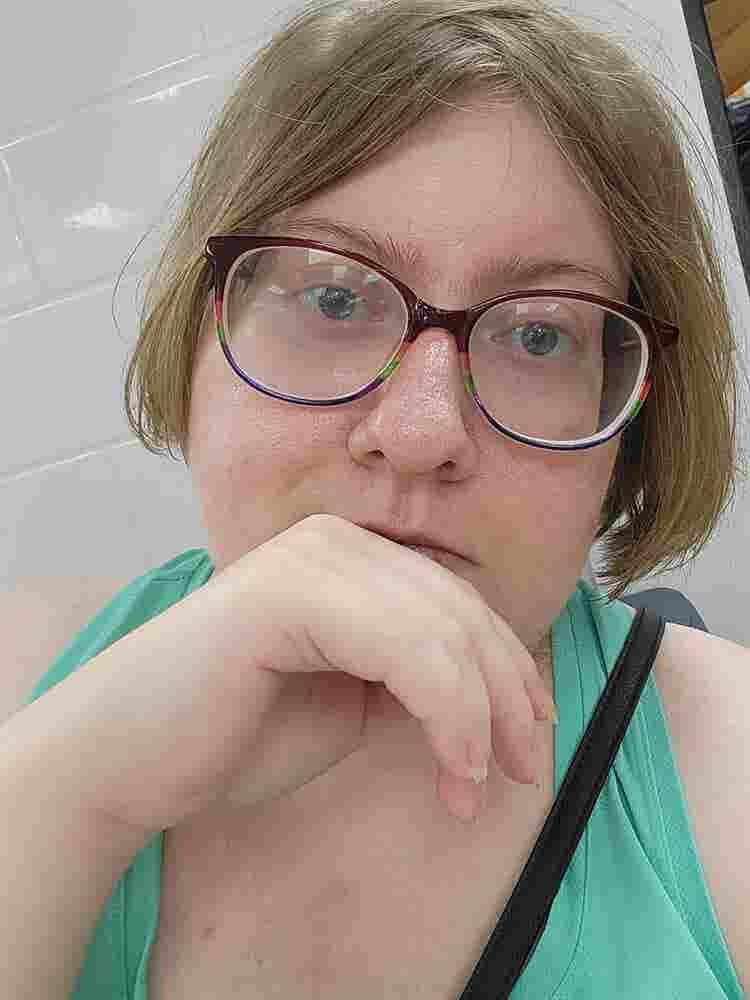Seeking room northern illinois