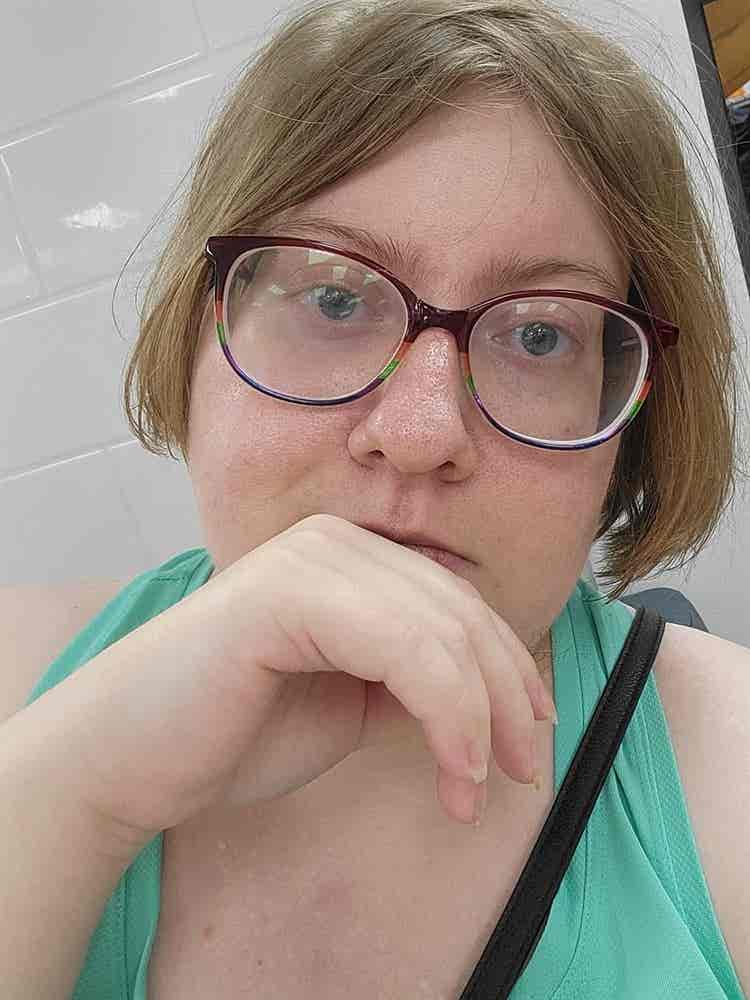 Sheila