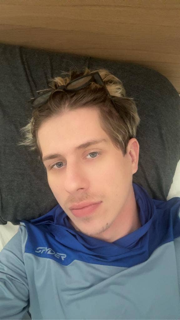 Evan