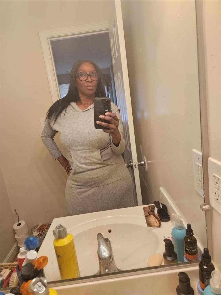 Angela