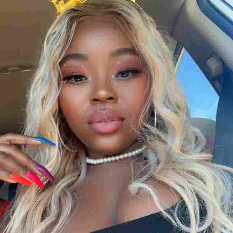 Looking for Furnished Room for rent