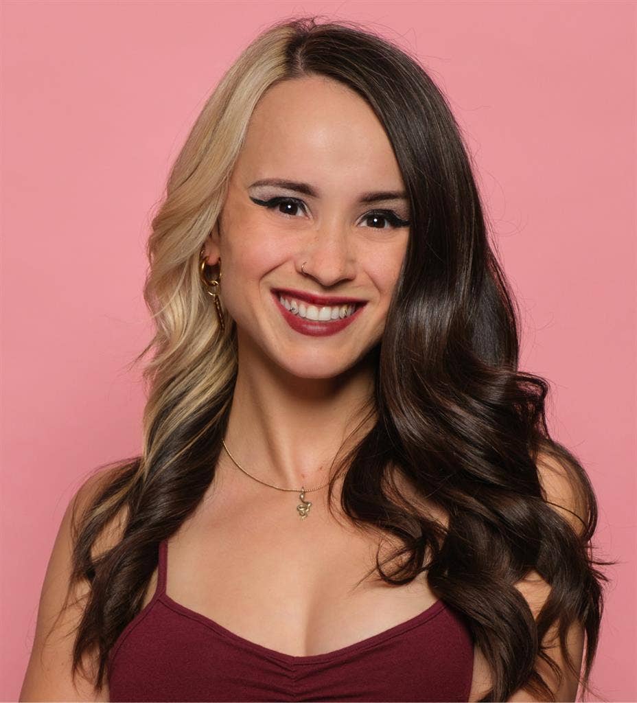 Allison