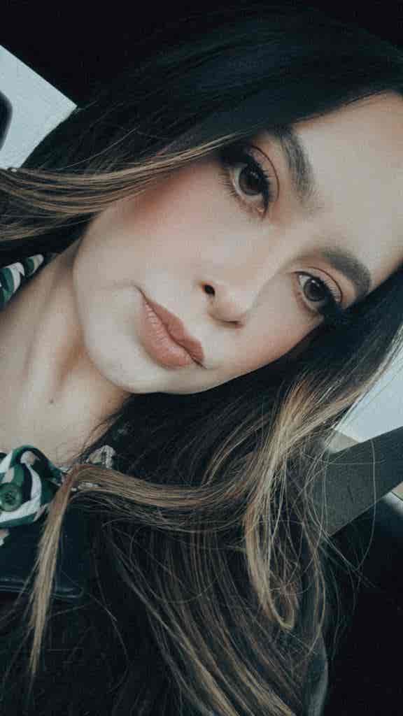 Diana