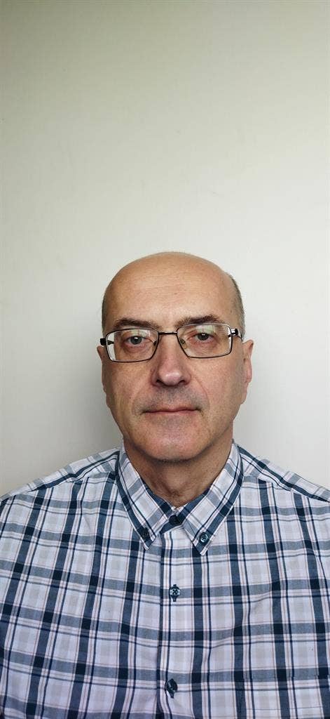 Sergiy