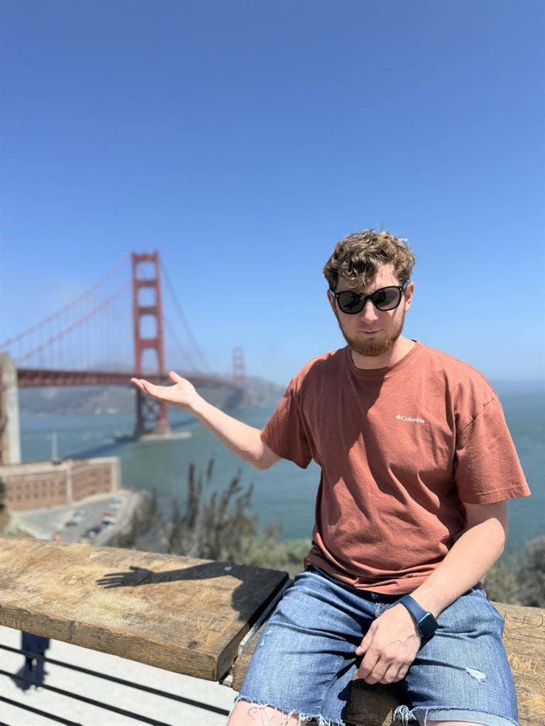 AndreI