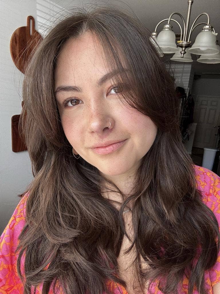 Giuliana