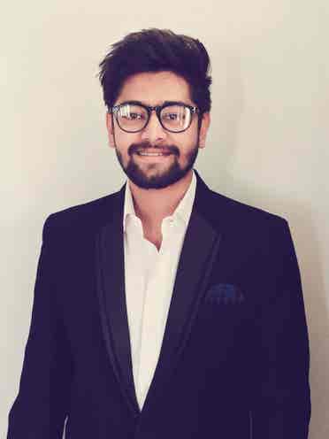 Looking for indian housemate