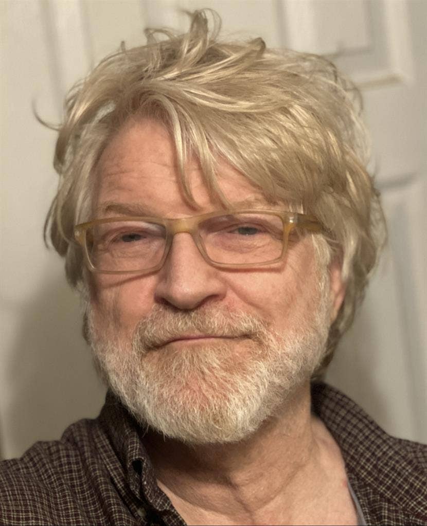 Room wanted in West Los Angeles, CA