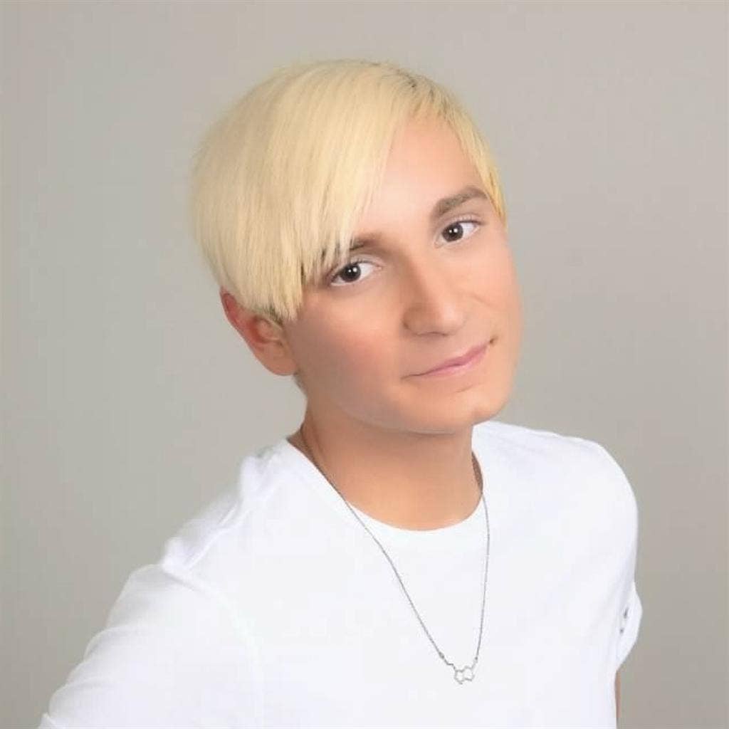 Brad