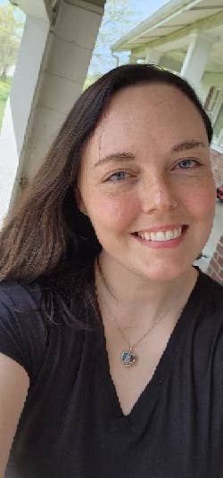 Danielle