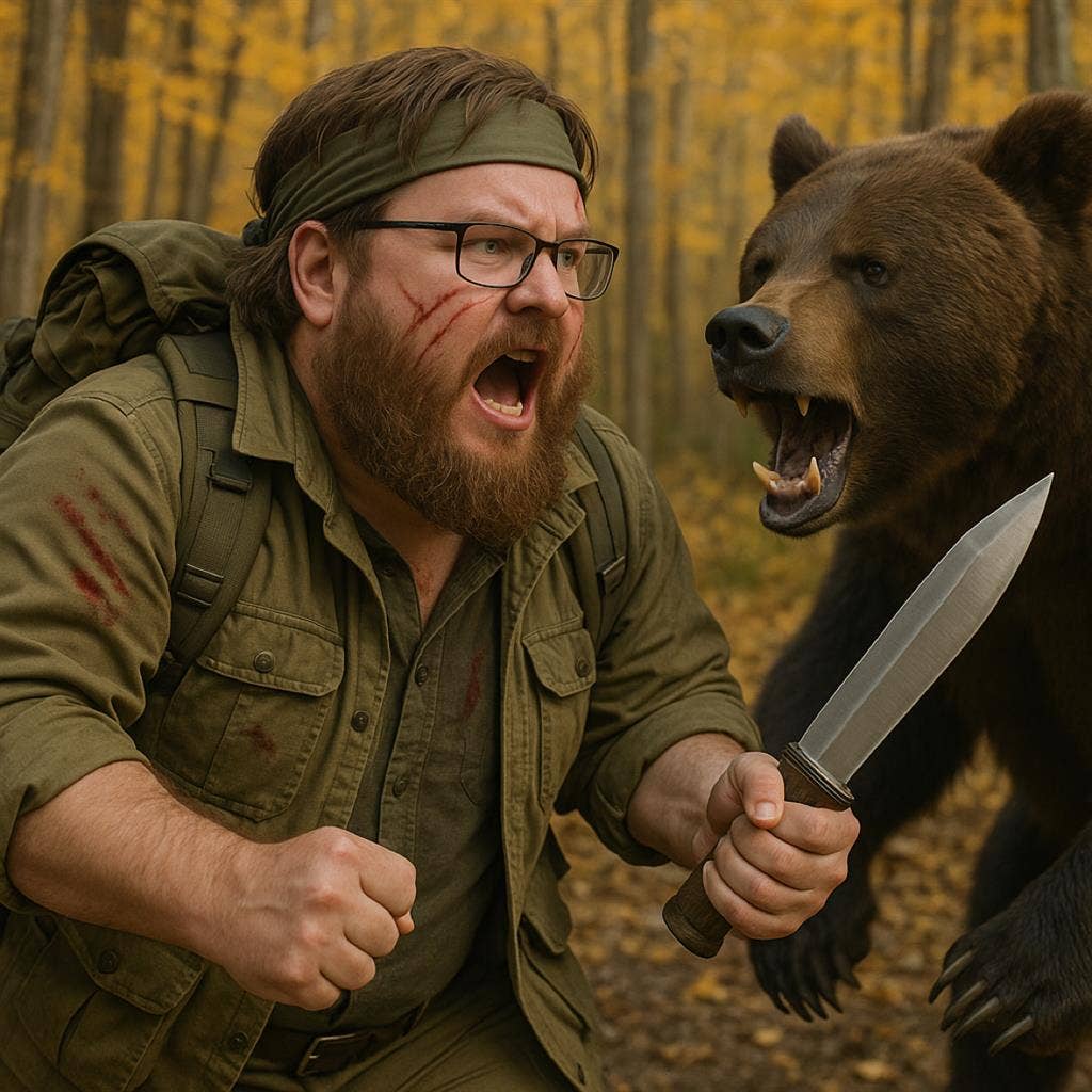 Looking to share place in Olathe