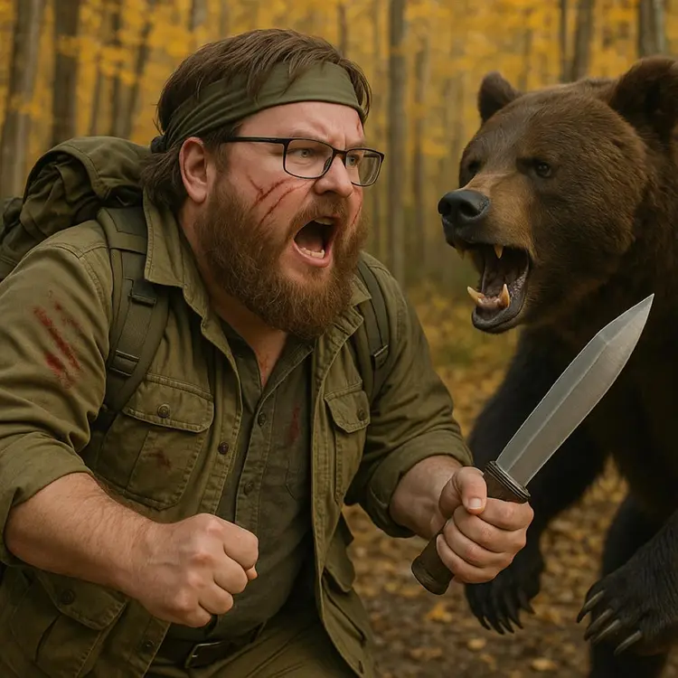 Looking to share place in Olathe