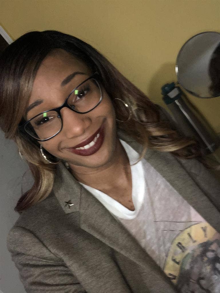 Looking for a private lender