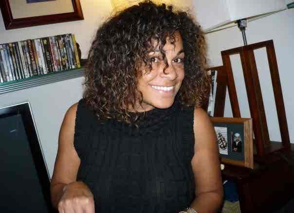 Sharron