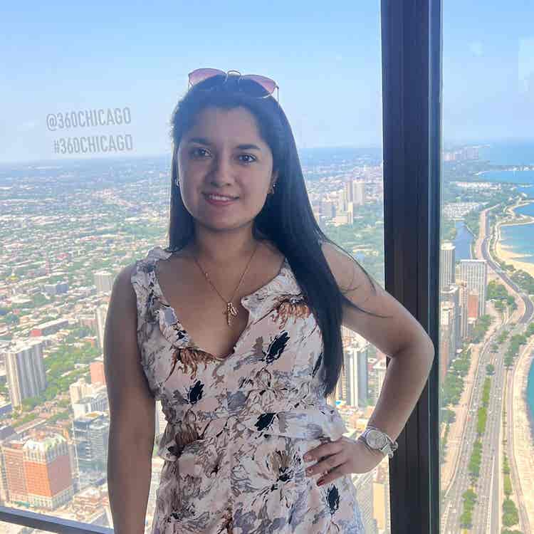Lorena