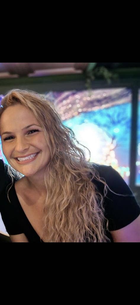 Sarah