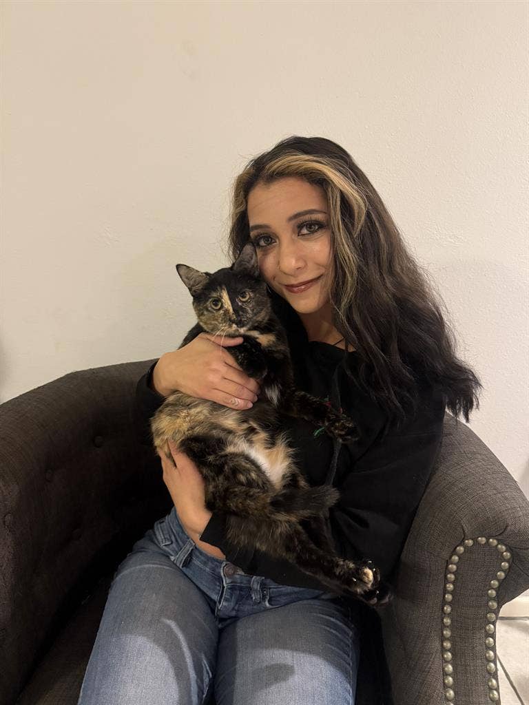 Jaida