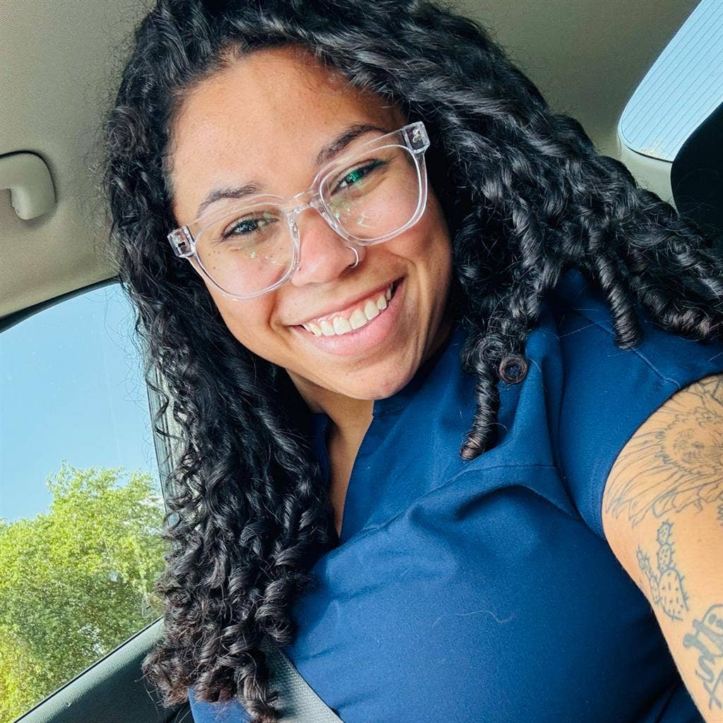 Jaida