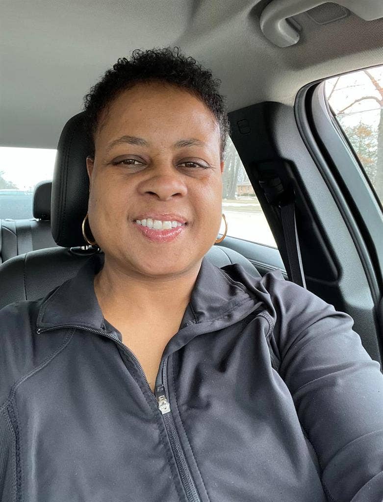 I am looking for a roommate