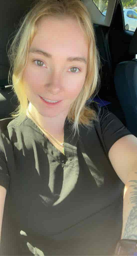 Jessika