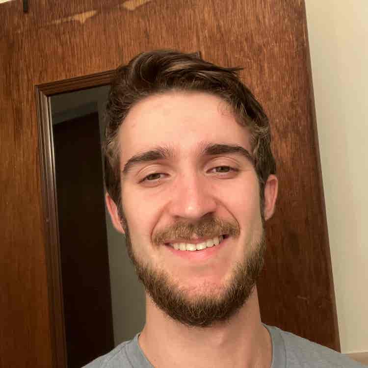 Kurtis