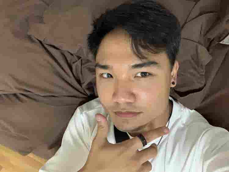 Myself
