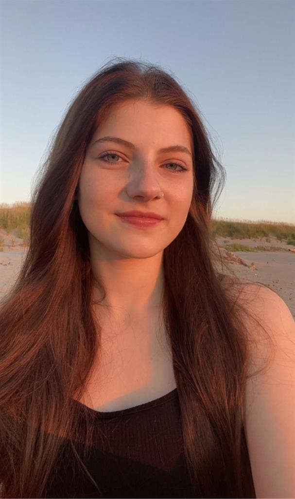 Katie