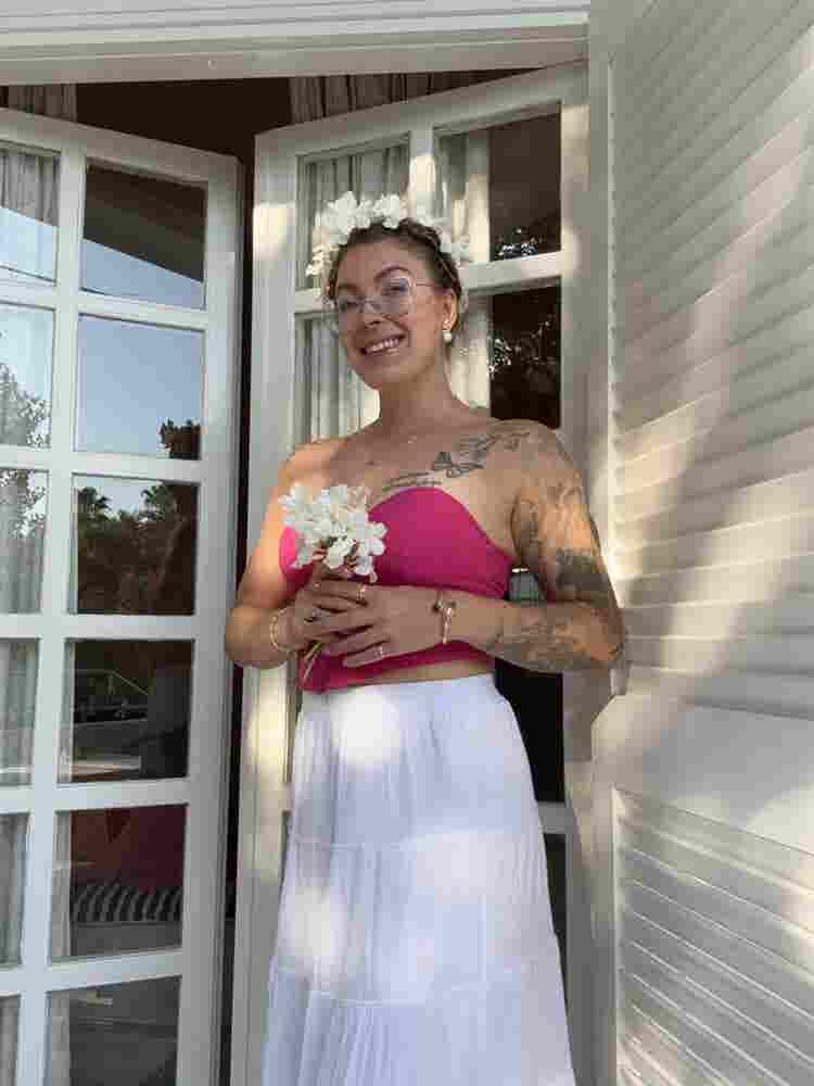 Student looking for a room