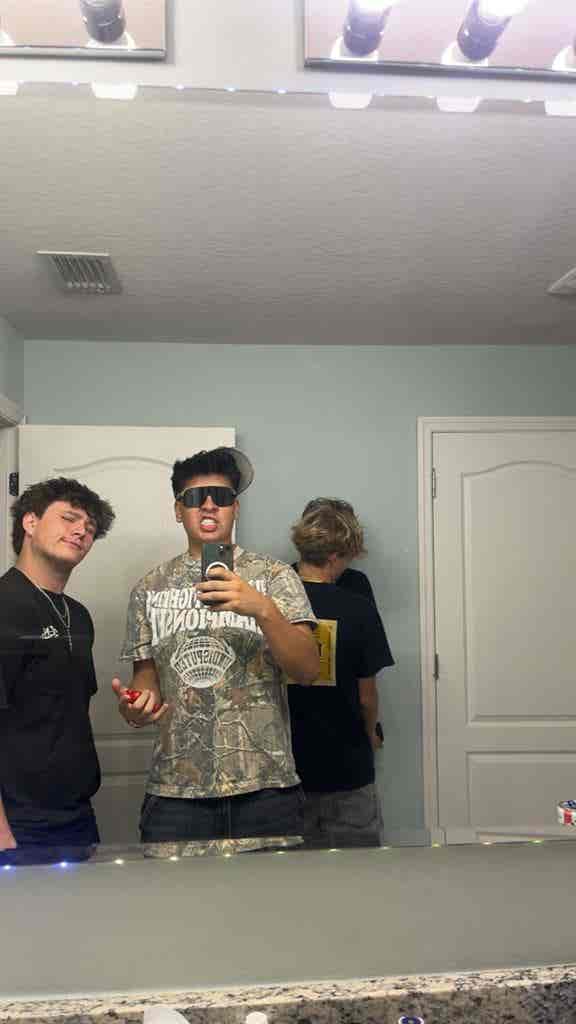 Juan