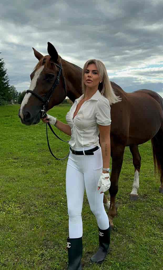 agne