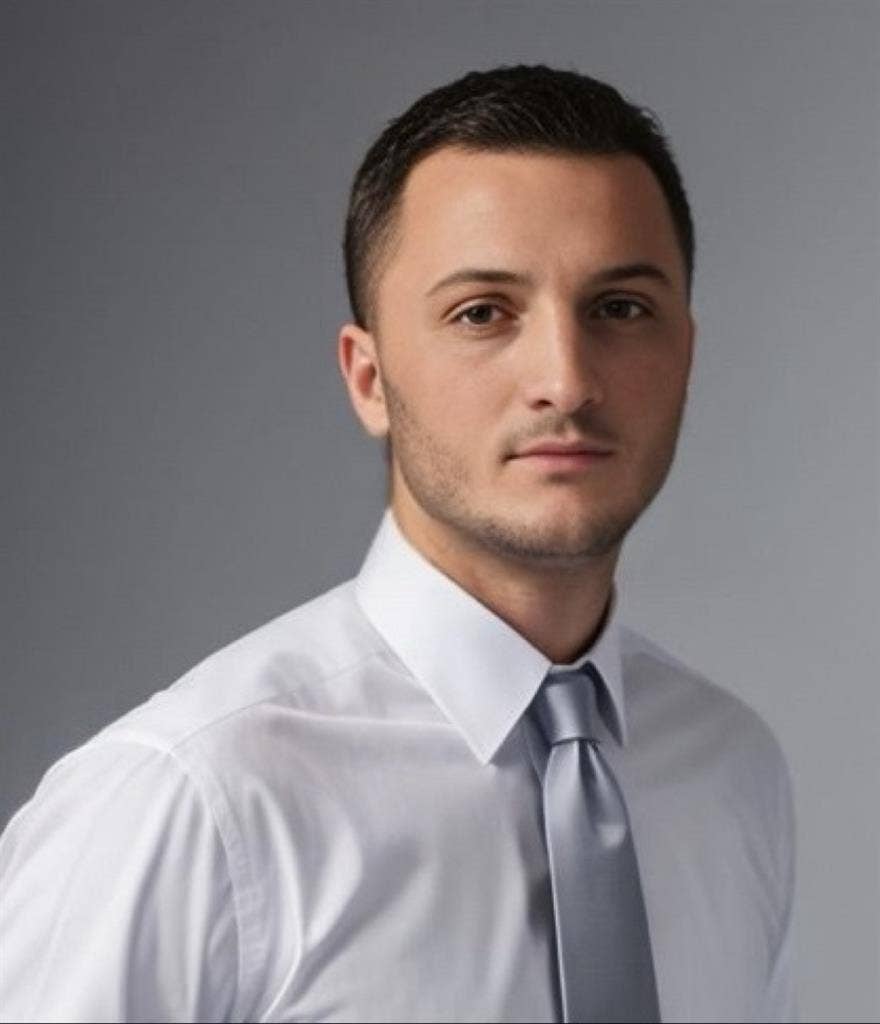 Employed Professional seeking Room