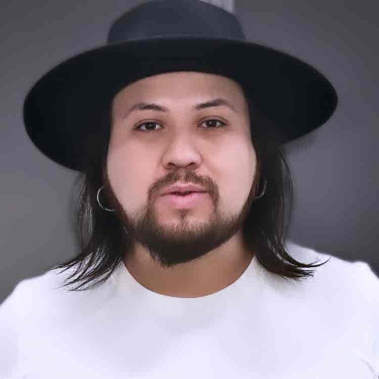 Daniel