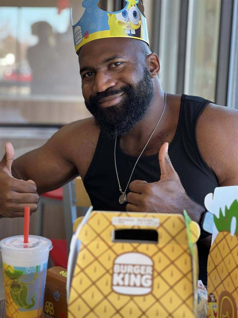 Quiet early warm seeking calmness