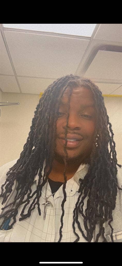 I am a MALE looking to rent a room