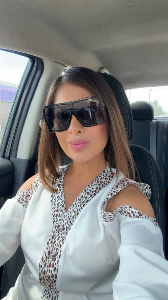 Magali