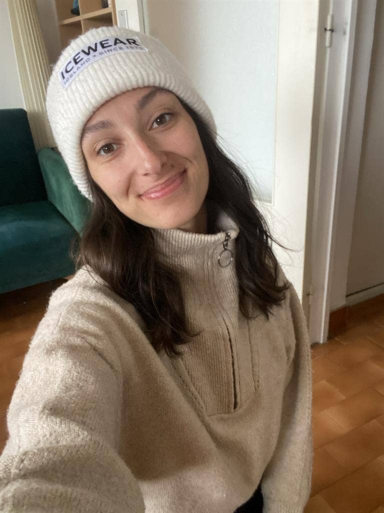 Looking for 2bed apartment Dublin