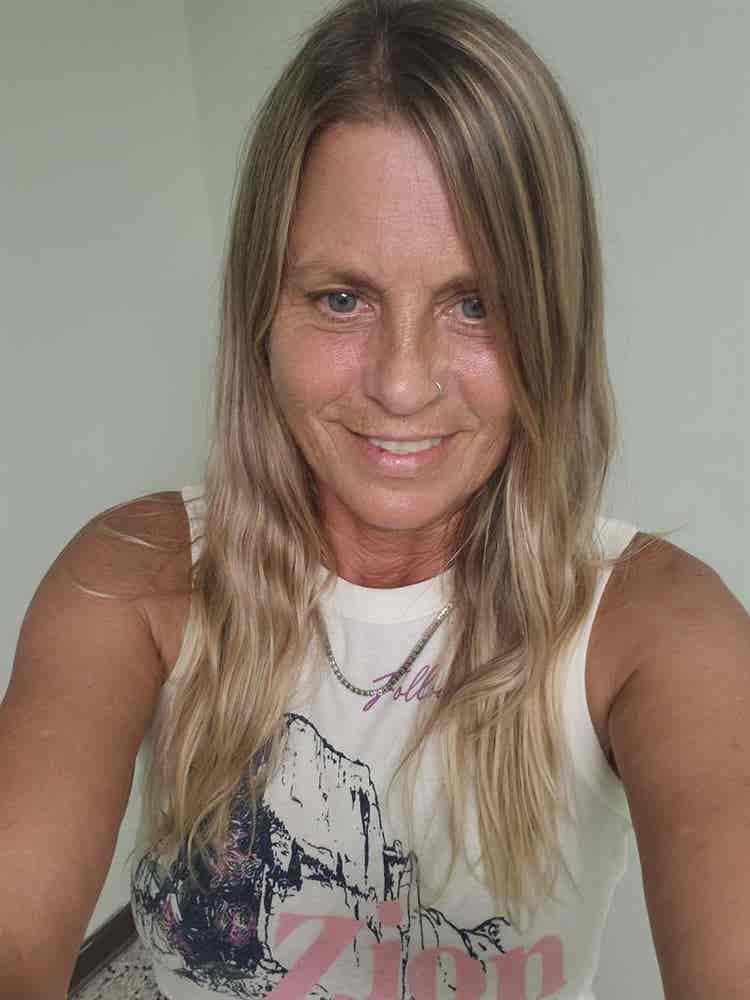 Renee