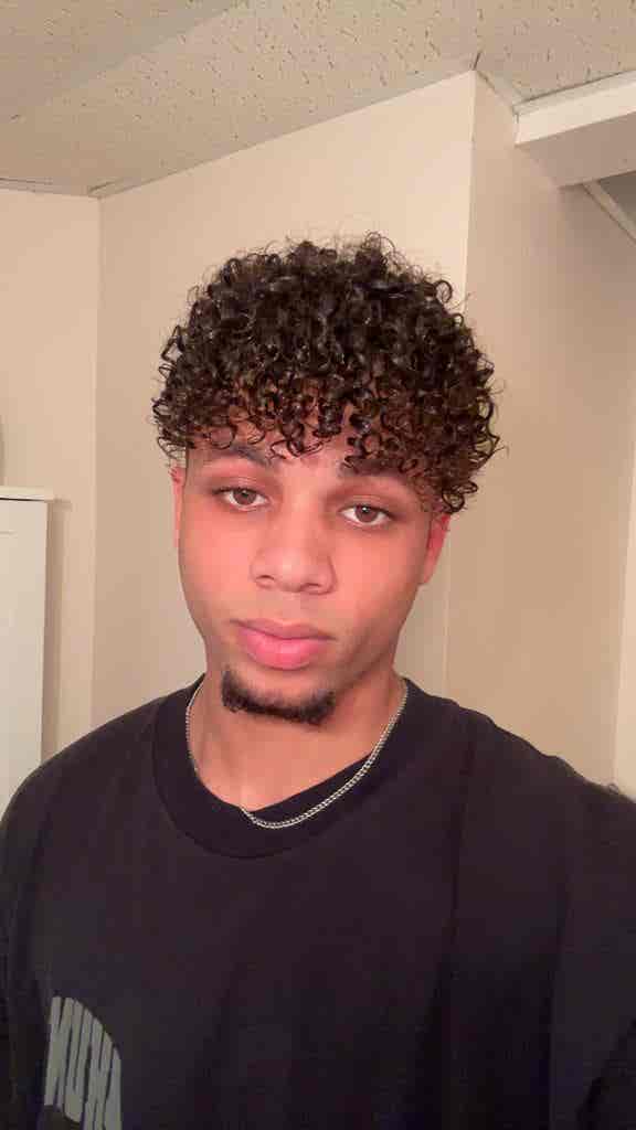 daeshawn