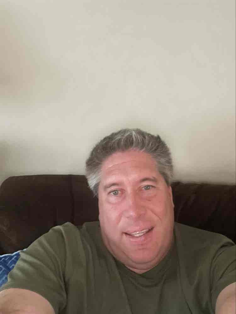 Nick