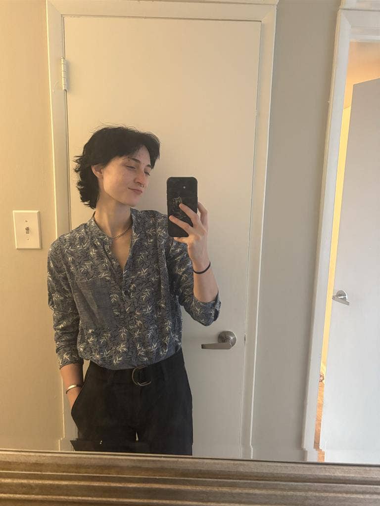 tori