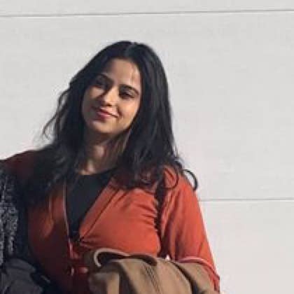 Richa