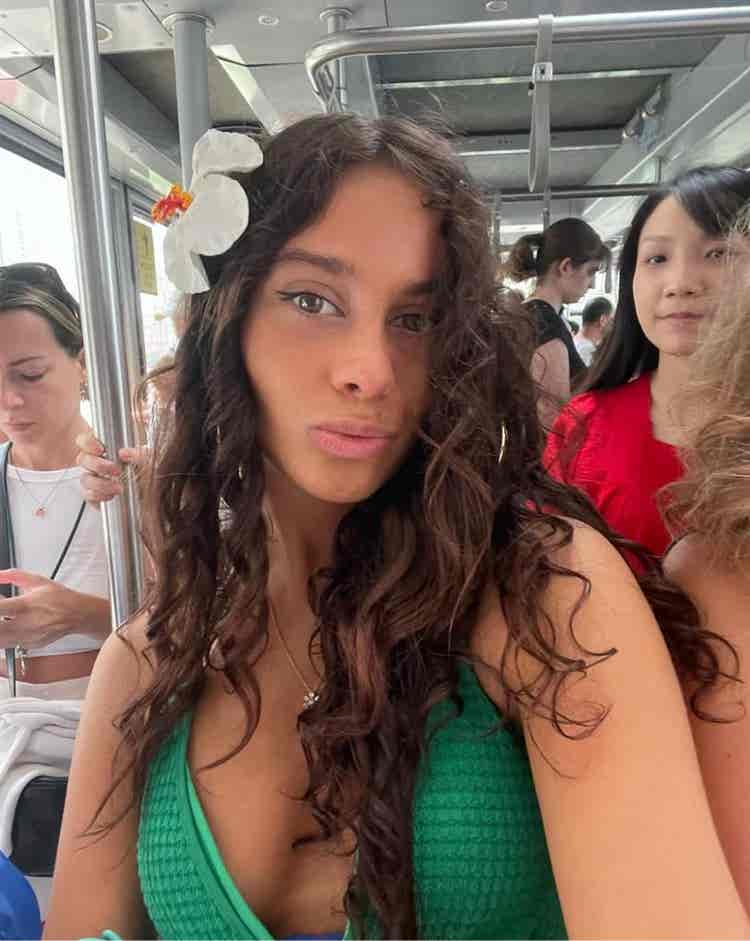 ayla
